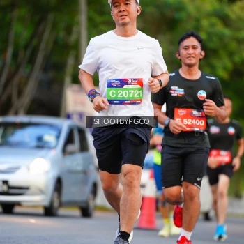 Runner Photo 3919660