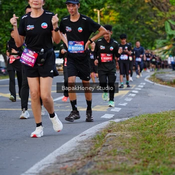 Runner Photo 3919667