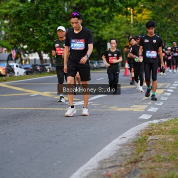 Runner Photo 3919668