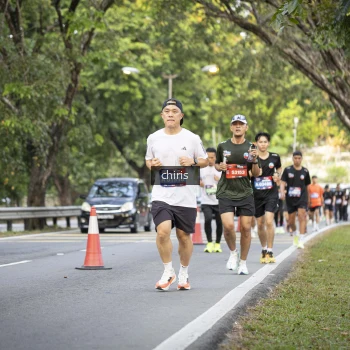 Runner Photo 3919677