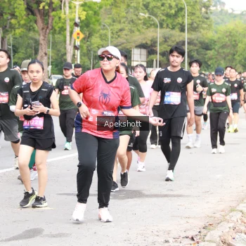 Runner Photo 3919682