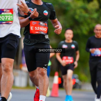 Runner Photo 3919687