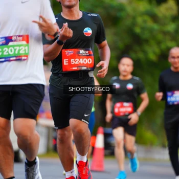 Runner Photo 3919688