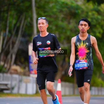 Runner Photo 3919692