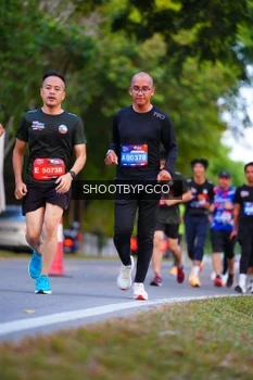 Runner Photo 3919699