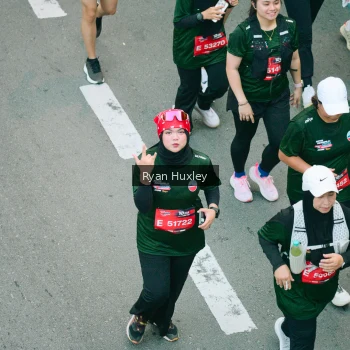 Runner Photo 3919708