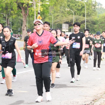 Runner Photo 3919712