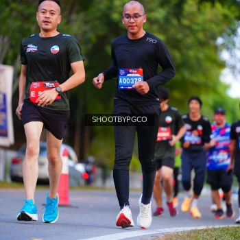 Runner Photo 3919714