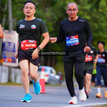 Runner Photo 3919716