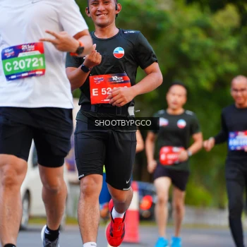 Runner Photo 3919717