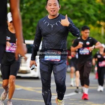 Runner Photo 3919730