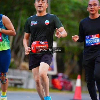 Runner Photo 3919736