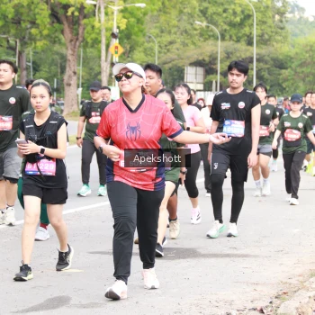 Runner Photo 3919740