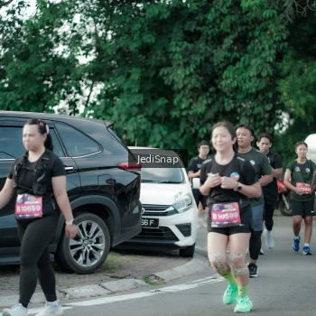 Runner Photo 3919743