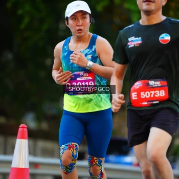 Runner Photo 3919747