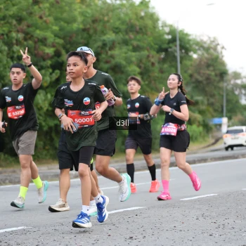 Runner Photo 3919751