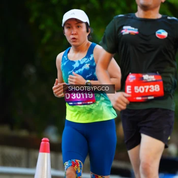 Runner Photo 3919755