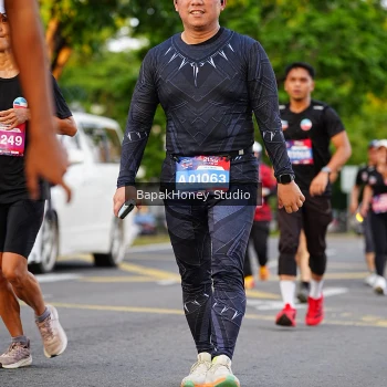 Runner Photo 3919761