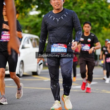 Runner Photo 3919764