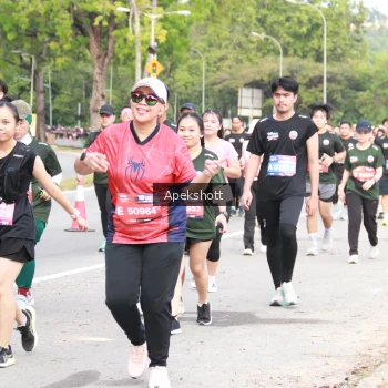 Runner Photo 3919765
