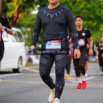 Runner Photo 3919770