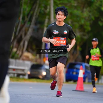 Runner Photo 3919772