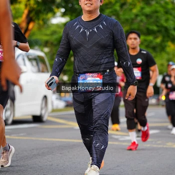 Runner Photo 3919788