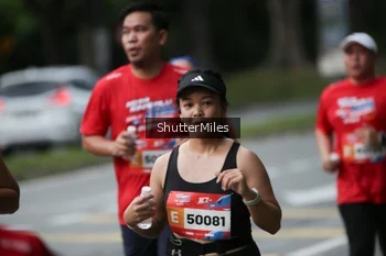 Runner Photo 39198