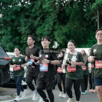 Runner Photo 3919802