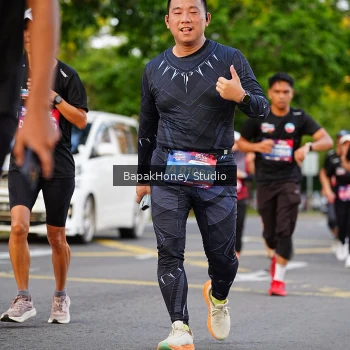Runner Photo 3919803