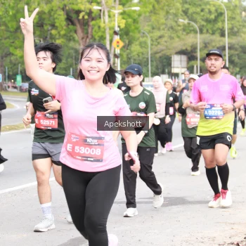 Runner Photo 3919815