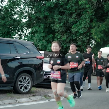 Runner Photo 3919817