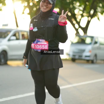 Runner Photo 3919823