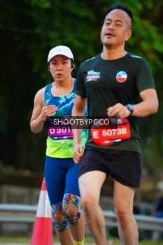 Runner Photo 3919832