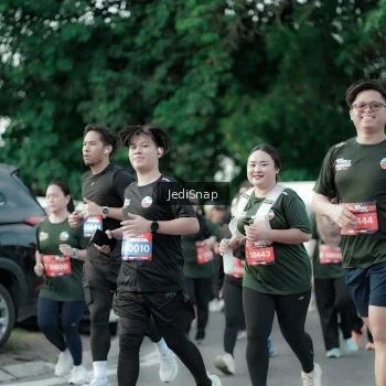 Runner Photo 3919835