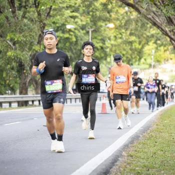 Runner Photo 3919849