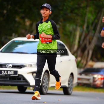 Runner Photo 3919853