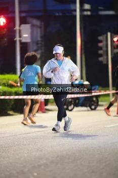 Runner Photo 3919868