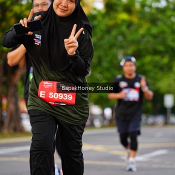 Runner Photo 3919870