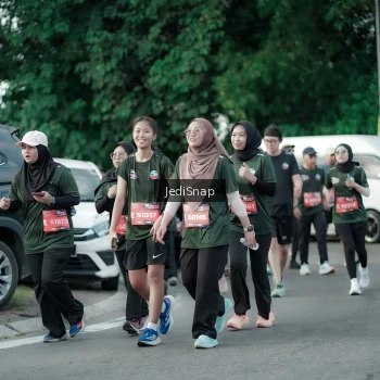 Runner Photo 3919873