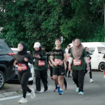 Runner Photo 3919877