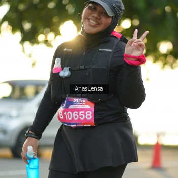 Runner Photo 3919881