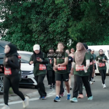 Runner Photo 3919890