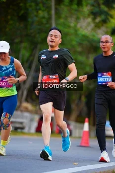 Runner Photo 3919902