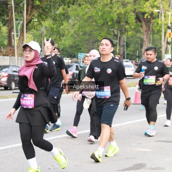 Runner Photo 3919908