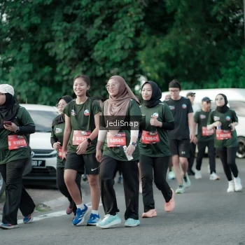Runner Photo 3919912
