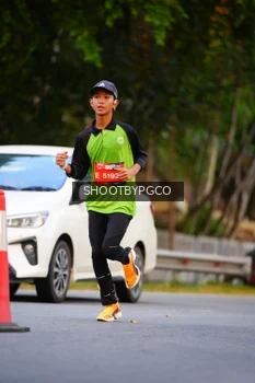 Runner Photo 3919914