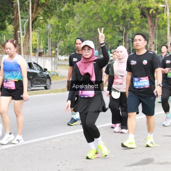 Runner Photo 3919921