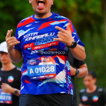 Runner Photo 3919927