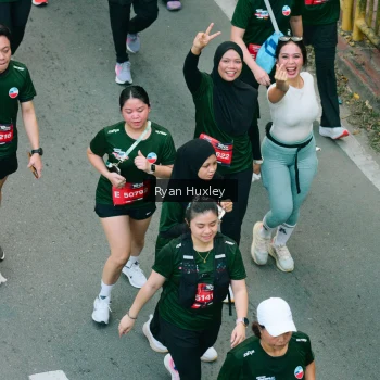 Runner Photo 3919929